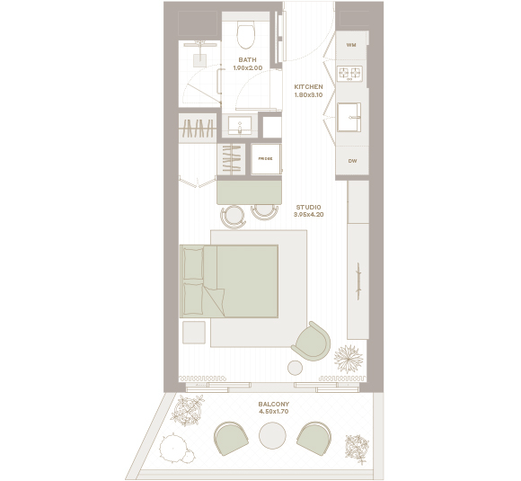 Real Estate Agents Dubai
